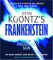 Dean Koontz's Frankenstein : Prodigal Son cover