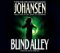 Blind Alley cover