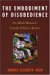  Embodiment of Disobedience: Fat Black Women's Unruly Political Bodies