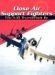 Close Air Support Fighters : The A-10 Thunderbolt IIS cover