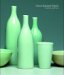 Gwynn Hansen Piggott : A Survey 1955 - 2005 cover
