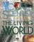 The Living World cover