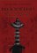 Bloodfeud : Murder And Revenge In Anglo-saxon England cover
