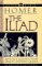 The Iliad