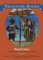 Hard Labor : The First African-Americans, 1619 cover