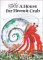 House For Hermit Crab cover