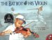  Bat Boy and His Violin