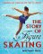 Story of Figure Skating cover