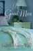 A Good Man cover