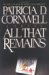 All That Remains cover