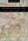Coming of Age As a Poet : Milton, Keats, Eliot, Plath cover
