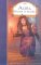 Alissa, Princess of Arcadia cover