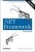 .Net Framework Essentials cover