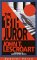 The 13th Juror cover