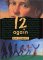 12 Again cover