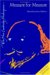 Measure for Measure cover