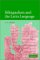 Bilingualism and the Latin Language cover
