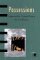 Possessions : Indigenous Art/Colonial Culture cover