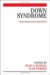 Down Syndrome : Neurobehavioural Specificity cover