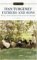 Fathers and Sons cover