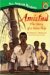 Amistad : The Story of a Slave Ship cover