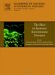 The Skin In Systemic Autoimmune Diseases cover