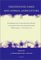 Greenhouse Gases and Animal Agriculture : Proceedings of the 1st International Conference on Greenhouse Gases and Animal Agriculture Obihiro, Japan, 7-11 November, 2001 cover