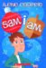  Sam I Am