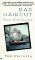 Bad Haircut : Stories of the Seventies cover
