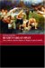 Rugby's Great Split : Class, Culture And the Origins of Rugby League Football cover