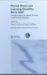Mental Illness And Learning Disability Since 1850 : Finding a Place for Mental Disorder in the United Kingdom cover
