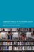 Community Practice in the Network Society : Local Action/Global Interaction cover