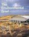 The Environmental Brief : Pathways for Green Design cover