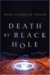 Death by Black Hole : And Other Cosmic Quandaries cover