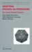 Adapting Proofs-As-Programs : The Curry-Howard Protocol cover