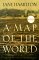A Map of the World cover