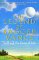 The Legend of Bagger Vance : A Novel of Golf and the Game of Life cover
