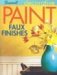  Decorative Paint & Faux Finishes