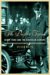 The People's Tycoon: Henry Ford And The American Century