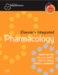  Elsevier's Integrated Pharmacology