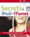 Secrets of the Ipod And Itunes cover