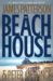 The Beach House cover