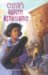 Celeste's Harlem Renaissance cover