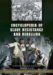 Encyclopedia of Slave Resistance and Rebellion cover