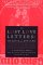 The Lost Love Letters of Heloise and Abelard : Perceptions of Dialogue in Twelfth-Century France cover