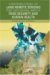 Contributions of Land Remote Sensing for Decisions About Food Security and Uman Health : Workshop Report cover