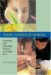 Taking Science to School : Learning And Teaching Science in Grades K-8 cover