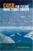 C4ISR For Future Naval Strike Groups cover