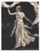 Goddess : The Classical Mode cover