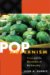Pop Modernism : Noise And the Reinvention of the Everyday cover